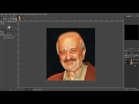 Dôkaz, že Milan Lasica je vlastne Marian Kotleba **Šokujúce**