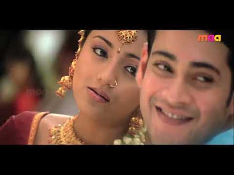 download lagu mp3 mp4 Athadu Pilichina Raanantaava, download lagu Athadu Pilichina Raanantaava gratis, unduh video klip Athadu Pilichina Raanantaava