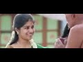 கும்பகோணம் கொழுந்து வெத்தளய என்ன கிள