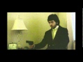 Led Zeppelin Poor Tom Music Video 