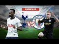5star Channel 107 Video thumbnail