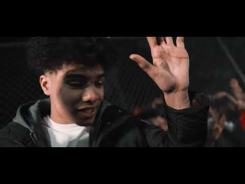 Dubbo x Trenchbaby Zayo - Broke And Basic