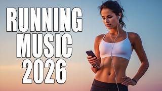 Download lagu [120 min] Best Running Music 🔥 | 2026 Playlist | 145–160 BPM mp3