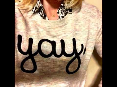 HAPPY BIRTHDAY RICHARD!!!