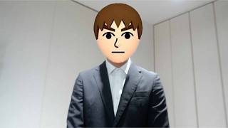 大炎上してる件について。