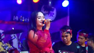 Download lagu Afifah Vanesa Suami Yang Kejam  (Cipt H  Rhoma Irama)  Mahakarya Wedding Rizal & Eva Tosan Utara mp3