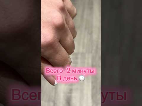 . Набор для ухода за руками во время домашних дел: крем-парафин + крем - фото 1 - id-p2830203641