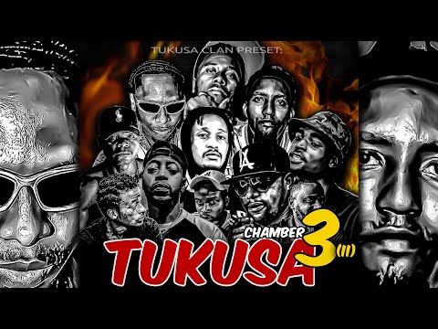 Mwaisa,NikkiMbishi,Blackfire ,Songa,Konkodi,P Mawenge,Fedoo,Zaiid,Miracle,CountryBoy,Dizasta Vina 