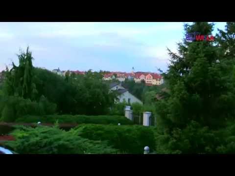 WAKACJE Z POMOCĄ -REZYDENCJA STAROMIEJSKA ZAPRASZA NA KONCERT