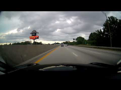 Mau5trap Radio 227 mari ferrari guest mix - Deadmau5