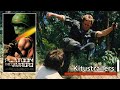 Platoon The Warriors (Trailer en Castellano)