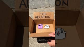 CRINGE #shorts @maddiedanceparty