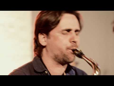 Christoph Pepe Auer Band