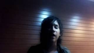 The Fool On The Hill (ensayo)