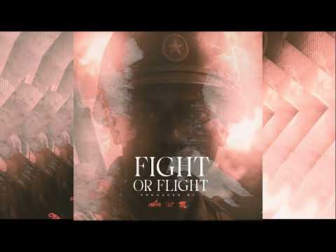 Flanka x TMan - Drag A Bat (Audio)