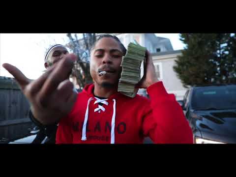 Q Da Fool Feat Lil Tay - We Up Now (Official Video) | Prod By CardoGotWings