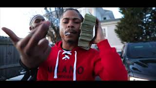 Q Da Fool Feat Lil Tay - We Up Now (Official Video) | Prod By CardoGotWings