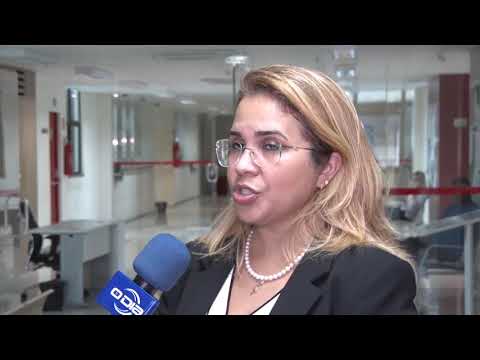 BOM DIA NEWS 05 07  Defensoria PuÌblica do PiauiÌ entra com um pedido coletivo de habeas corpus