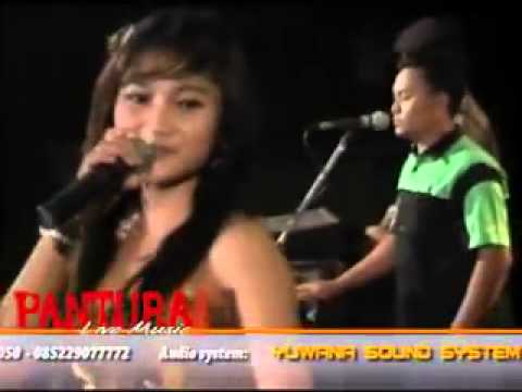 Ayang Resa   Lawang Sewu PANTURA   YouTube