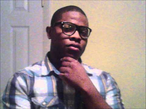 Grenade Gang - Double G Party