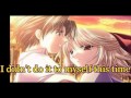 do i - jason lancaster with lyrics 