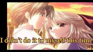 do i - jason lancaster with lyrics