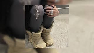 eric bellinger - i don&#39;t want her [sped up]