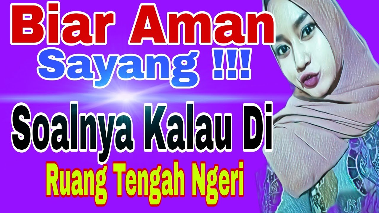 Putar video 3 Proyekku Bersama Ibu Akhirnya Tumbuh Berkembang (Cerita Romantis) sekarang 3 Proyekku Bersama Ibu Akhirnya Tumbuh Berkembang (Cerita Romantis)