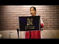 Idho Idho En Nenjile By Anuradha