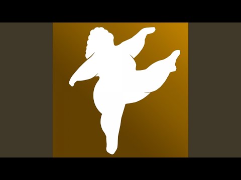 Voices (Synthapella)