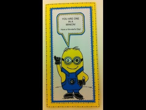 download lagu mp3 mp4 You Re One In A Minion Printable, download lagu You Re One In A Minion Printable gratis, unduh video klip You Re One In A Minion Printable