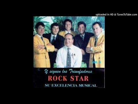 05 5  SOLO  BORRACHITO