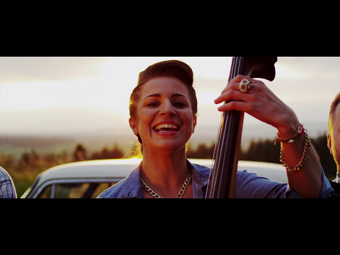 Megitza - "Sytuacja"