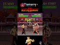 Liu Kang Wins Mortalkombat Retrogames Umk3 Mk2 Liukang Shorts