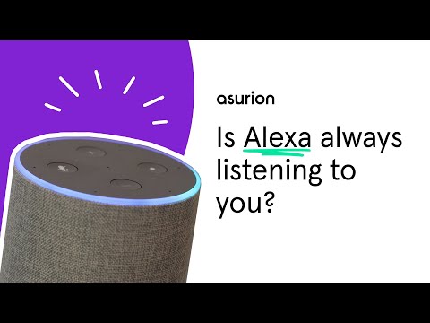 How to Set Up Your Echo Dot (and Get the Most From It)