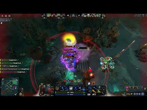 70 min game | Comeback