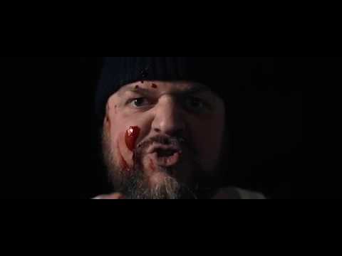 Der Butterwegge - Super Optimiert