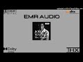 EMR Audio - Johnny Mathis - Starbright (Audio HQ)