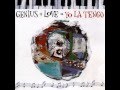 Yo La Tengo - "Too Late" (Wire Cover)