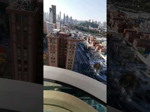 128 Waterloo Youtube Video