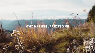 King of Kings | Maranatha! Music (Lyric Video)