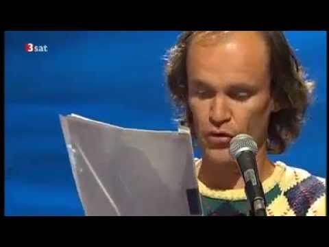 Olaf Schubert & Friends - Querschnitt eines großen Schaffens (2009)