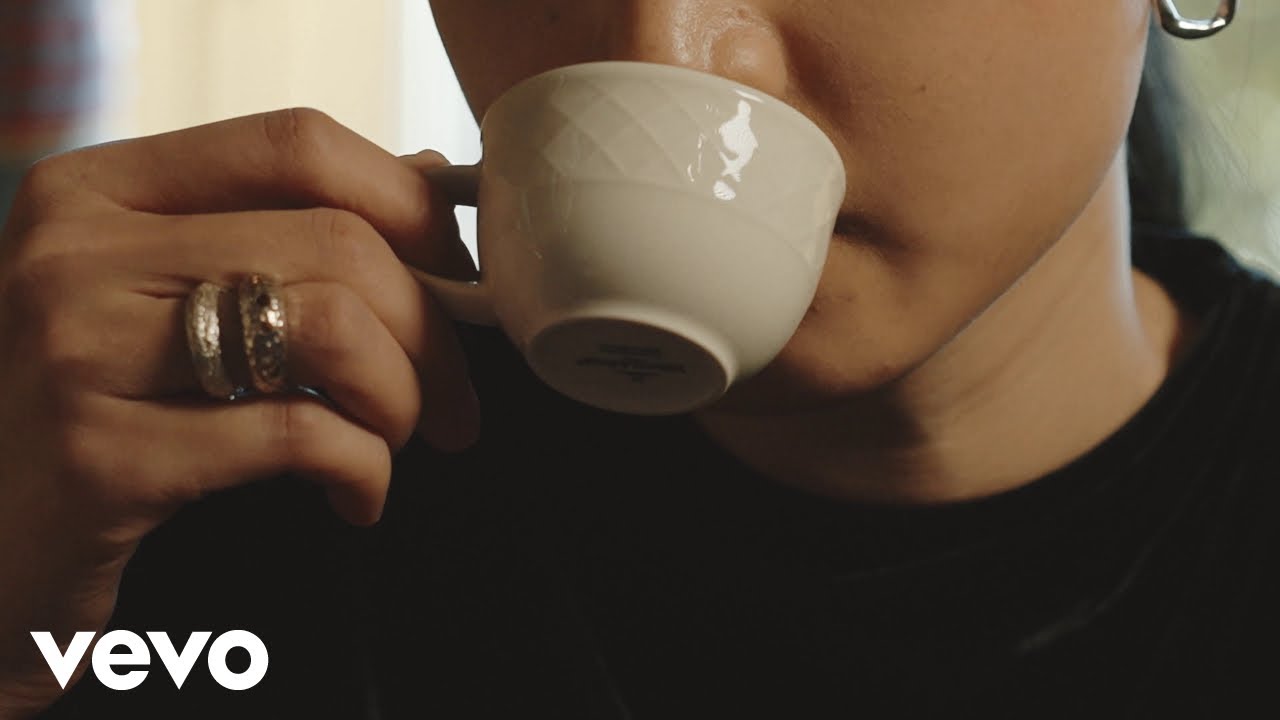 Guè, chiello - Non Lo So (Visual)