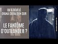 Outlander saison 1 | Autour de l’épisode 1 | Sassenach