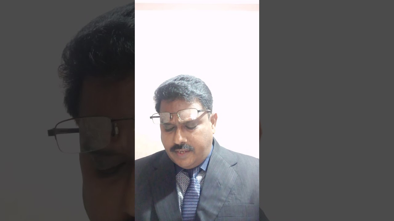 Section 321 of Indian penal code Voluntarily causing Hurt (English video) by  J. James Professor Law