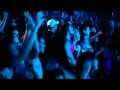 01 Hillsong United FAITH HOPE LOVE 01 No Reason Joel Houston And Reuben Morgan