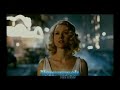 King Kong Movie Trailer 2005 TV Spot