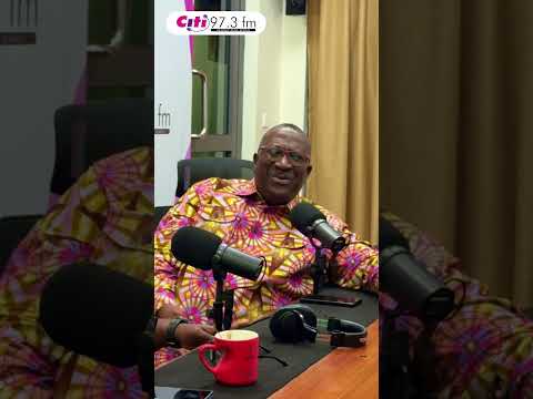 Dropped Calls and Slow Internet: Ghana’s Network Challenges Under Discussion