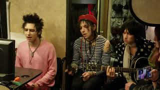 Ma Cherie Palaye Royale VIP Spokane WA