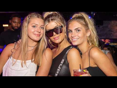 Galezard Project & Co - Far away (2026)